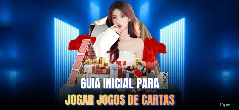 Criptomoedas 10pmbet