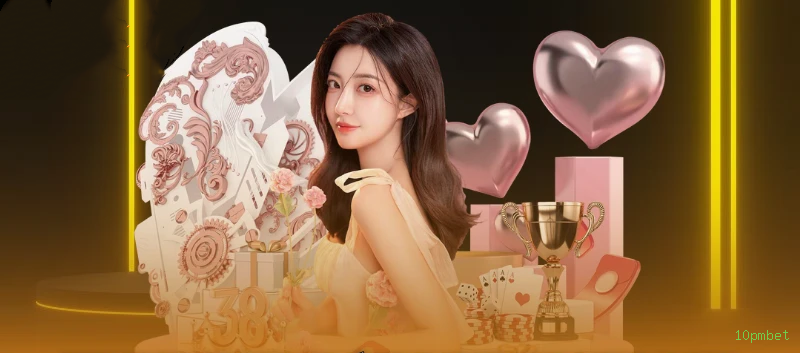 Segurança Depósitos 10pmbet