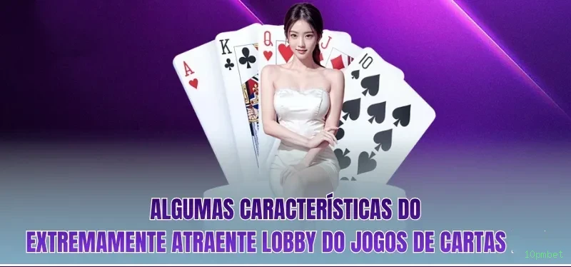 10pmbet Cassino Online