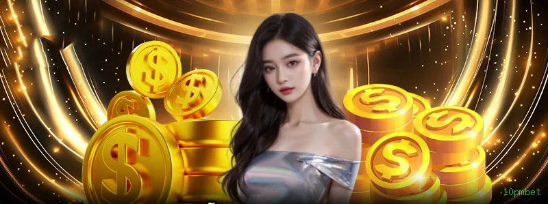 10pmbet Pagamentos Seguros