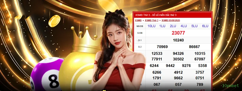 10pmbet Cassino Clássico