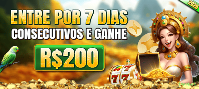 Poker Ao Vivo 10pmbet