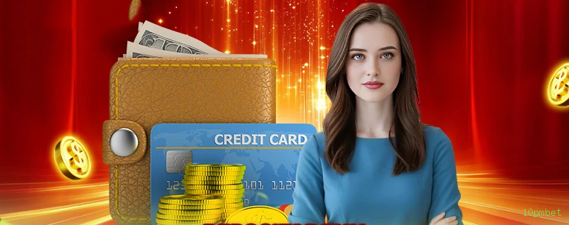 10pmbet Cassino Clássico