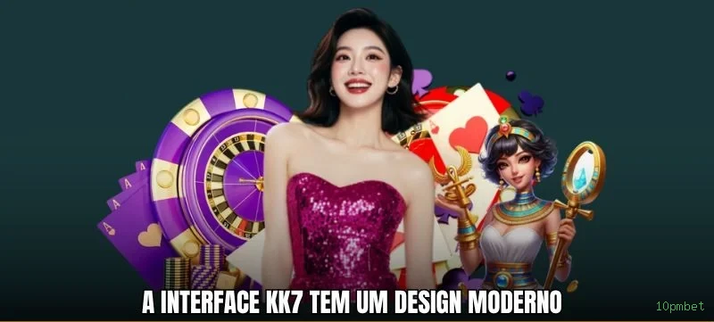 Wild West Gold 10pmbet